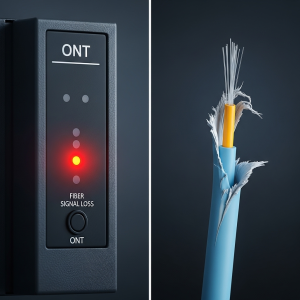 İnternet Bağlantısı Yok Çözümü