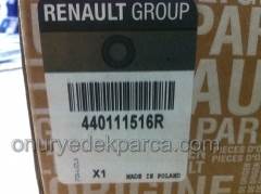 Renault Master 3 Sol Arka Fren Kaliperi Silindiri 440111516R 440115485R