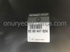 Renault Laguna 2 Sağ Ön Davlumbaz 8200447824