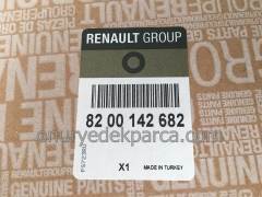 Renault Megane 2 Sol Arka Stop Lambası 8200142682