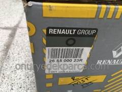 Renault Master 3 Sağ Arka Stop 265500023R