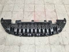 Renault Megane 3 Ön Tampon Alt Muhafaza 622350007R 622350001R