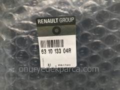 Renault Master 3 Sol Ön Çamurluk 631013304R 631017411R