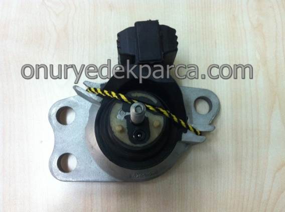 Renault Clio Kangoo 1.5 Dci Motor Takozu Kulağı İpli 8200267625