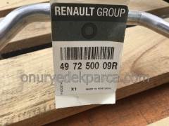 Renault Master 3 2.3 Dci Direksiyon Hortumu 497250009R