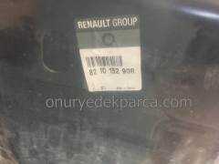 Renault Kangoo 2 Sol Yan Sürgülü Kapı 821015290R