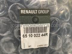 Renault Fluence Motor Kaputu 651002244R