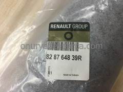 Renault Megane 3 Sağ Arka Kapı Bandı Çıtası 828760011R 828764839R