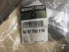 Renault Megane 3 Sol Arka Kapı Bandı Çıtası 828777813R 828770011R