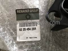 Renault Fluence Ön Tampon Alt Izgarası Makyajlı 622545428R 622541859R 622542231R