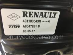Renault Master 3 2.3 Dci Direksiyon Pompası 491103543R A0047921B