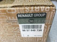 Renault Trafic 3 Direksiyon Sürücü Hava Yastığı 985704073R