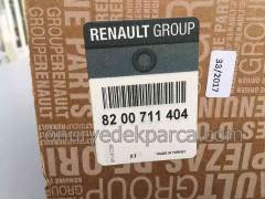 Renault Clio Symbol Thalia Direksiyon Kutusu 8200711404 7701471306 8200917748