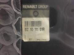 Renault Megane 4 Hb Sol Arka Kapı 821011161R