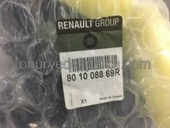 Renault Megane 4 Sağ Ön Kapı 801008869R