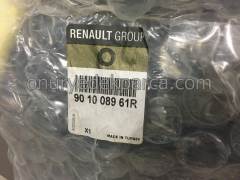 Renault Clio 4 Hb Bagaj Kapağı 901008961R