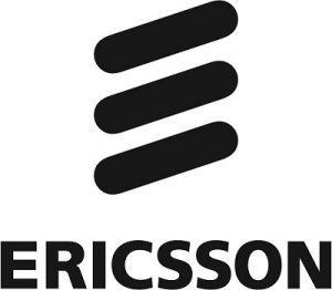 Türkiye’de 5G’nin Gelişimi: Ericsson’un Tüketici Beklentileri ve Öngörüleri