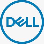 Dell, Yapay Zeka Geliştirmeyi Kolaylaştıran Yeni PC Portföyünü Tanıttı