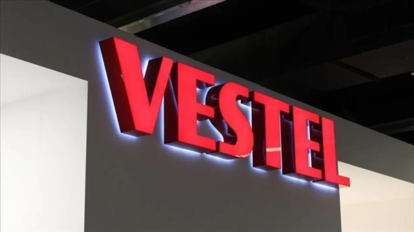 Vestel’den Enerji Tasarrufunda IoT ve Yapay Zeka Devrimi