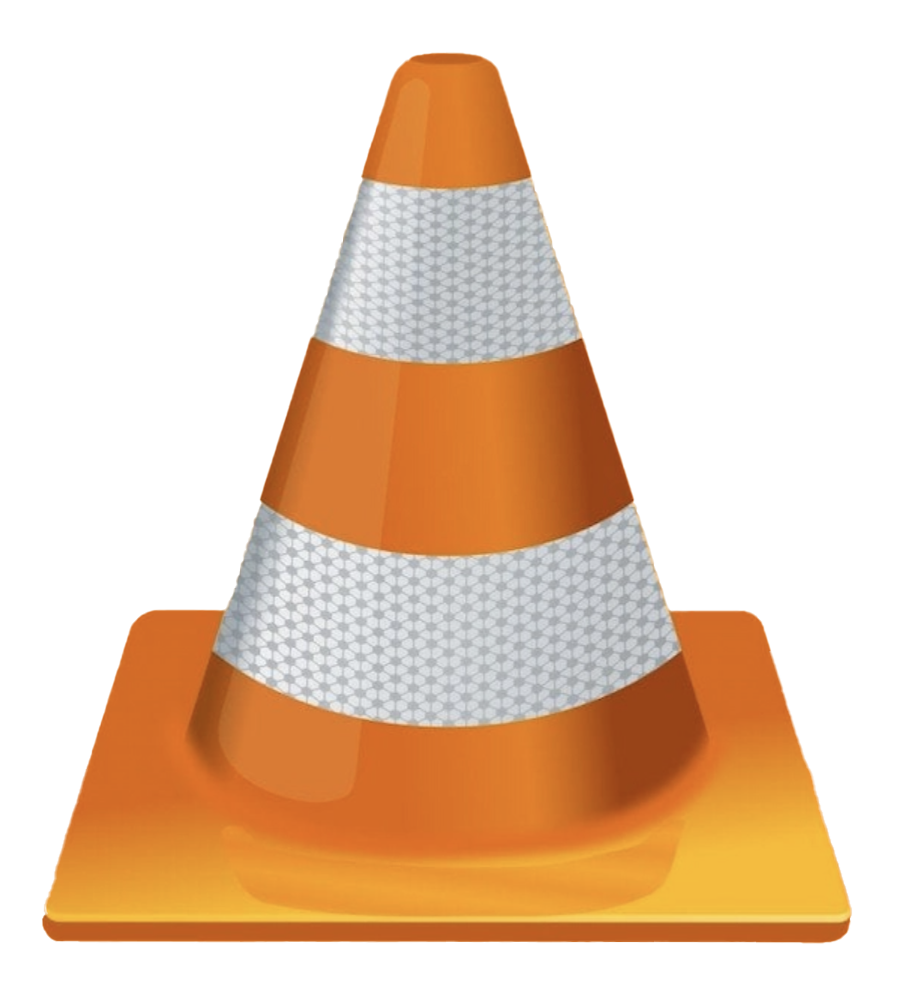 vlc