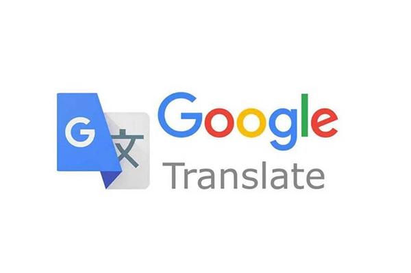 Google Translate'e Yapay Zeka Desteği: Çeviri Deneyimi Yeniden Şekilleniyor