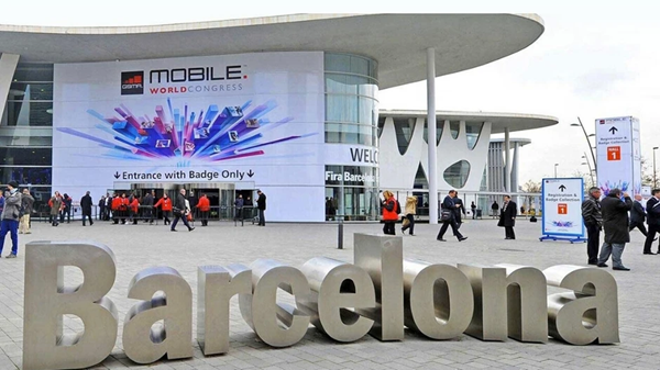 Netaş, MWC 2025’te Yeni Nesil Teknolojilerini Dünyaya Tanıtacak