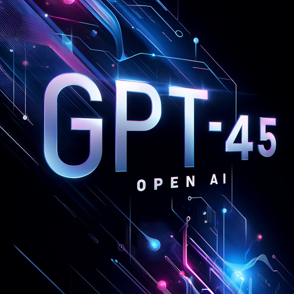 OpenAI, GPT-4.5’i Tanıttı: Şirketin En Büyük Yapay Zeka Modeli Ama Beklentiler Kısmi Gerçekleşti