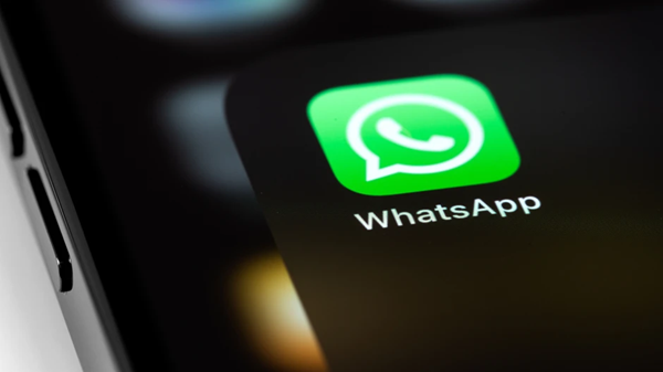 WhatsApp'ta ChatGPT ile Yeni Dönem: Sesli Mesaj ve Fotoğraf Paylaşımı Özellikleri Geldi