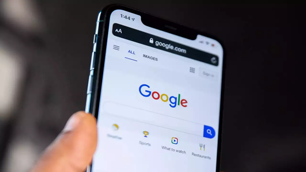 Google Arama’ya Yapay Zeka Entegrasyonu Geliyor