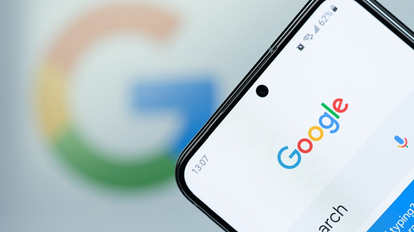 Google Arama’ya Yapay Zeka Entegrasyonu Geliyor