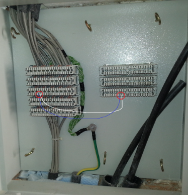 Cisco 1100 Serisi Vdsl Kurulum | Otomatik Konfigürasyon | Mobil Yedeklilik | DHCP 5 Ankastre Kutusu