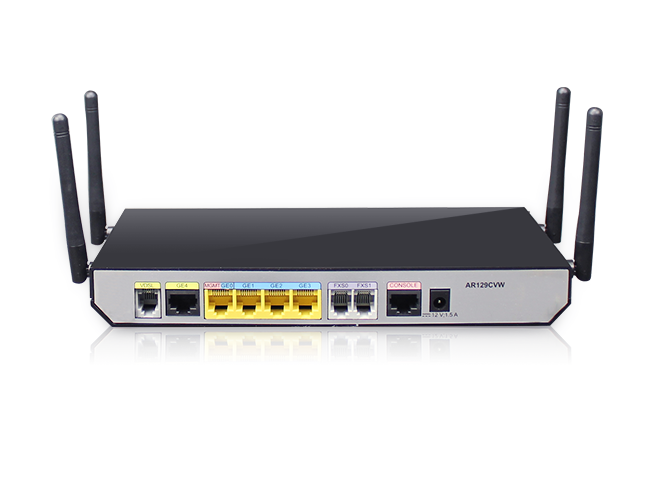 Huawei ADSL Kurulumu | Otomatik Konfigürasyon | Mobil Yedeklilik | DHCP 1 Huawei ADSL Kurulumu | Otomatik Konfigürasyon | Mobil Yedeklilik | DHCP