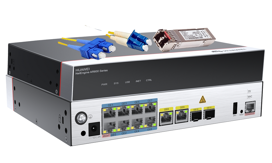 Huawei Fiber Metro Ethernet Kurulumu | Otomatik Konfigürasyon | DHCP 1 Huawei Fiber Metro Ethernet Kurulumu | Otomatik Konfigürasyon | DHCP