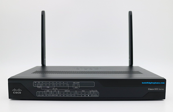 Cisco Fiber, ONT, HGW Modem arkası Kurulumu | Otomatik Konfigürasyon | Mobil Yedeklilik 1 Cisco Fiber, ONT, HGW Modem arkası Kurulumu | Otomatik Konfigürasyon | Mobil Yedeklilik