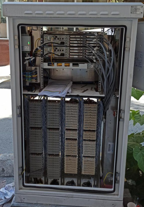 Cisco 1100 Serisi Adsl Kurulum | Otomatik Konfiürasyon | GSM Mobil Yedeklilik | DHCP 6 DSLAM Nedir