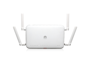 Huawei Router Mobil Kurulumu | DHCP | Otomatik Konfigürasyon