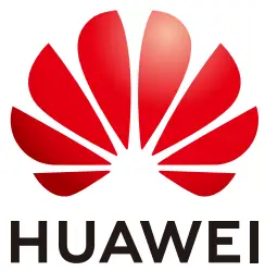 Huawei Konfigürasyonları