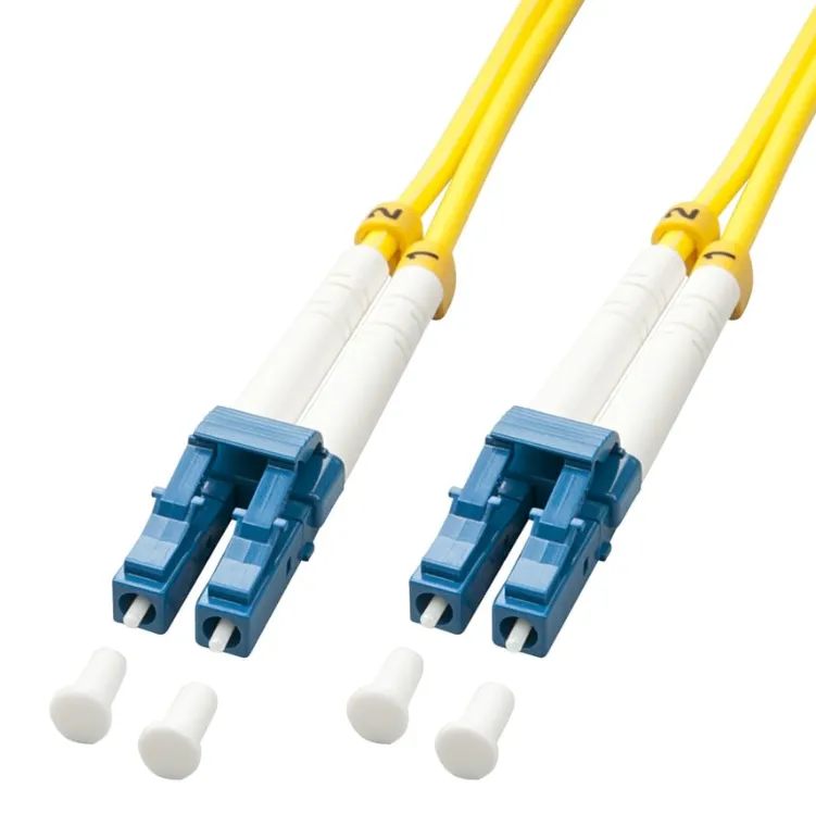 Huawei Router, Layer 2 Switch Benzeri İşlevsellikte Kullanmak İçin Bridge Konfigürasyonu 4 LC (Lucent Connector)