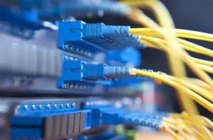 Fiber Metro Ethernet Nedir?