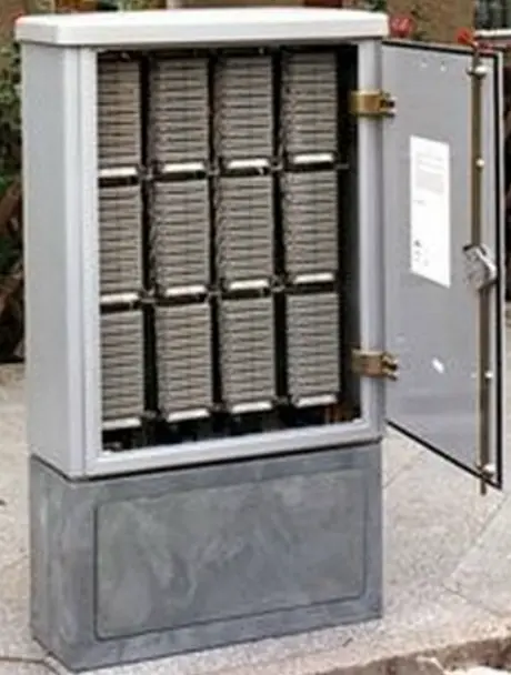 Cisco VDSL Kurulumu | Otomatik Konfigürasyon | Mobil Yedeklilik | DHCP 6 Saha Dolabı