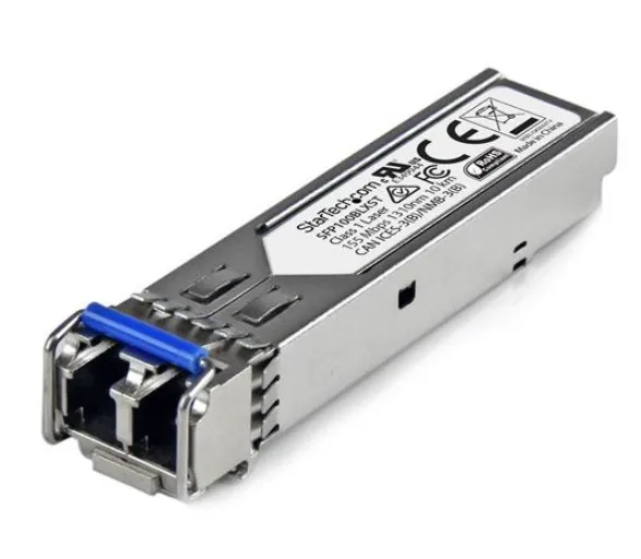 Huawei Router, Layer 2 Switch Benzeri İşlevsellikte Kullanmak İçin Bridge Konfigürasyonu 2 SFP Nedir?