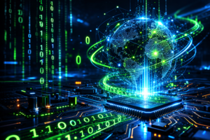 Binary Çeviri İkili (Binary) ve Gelişmiş Kod Çevirici | Metin, Hex, Decimal