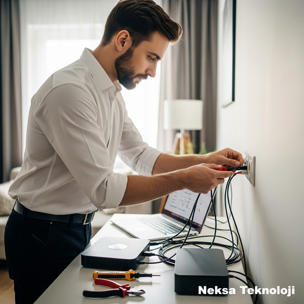 istanbul-internet-teknik-servis-hizmetleri istanbul-internet-teknik-servis-hizmetleri