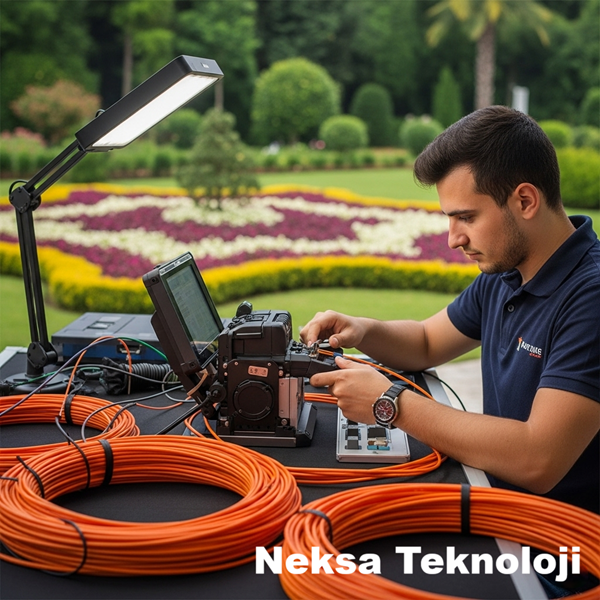 İstanbul'da Fiber Ek Yapma ve Füzyon Kaynak Hizmetleri İstanbul'da Fiber Ek Yapma ve Füzyon Kaynak Hizmetleri