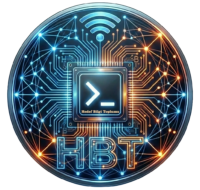 hedefbilgitoplumu.com