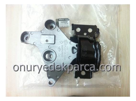 Kangoo 2 1.5 Dci Motor Takozu Kulağı 112102294R 8200437464 8200674936