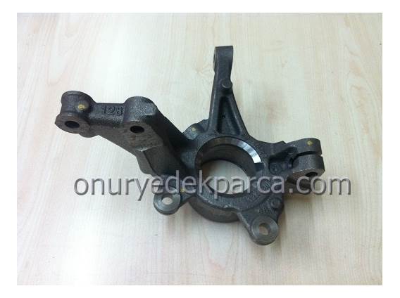 Yeni Symbol Joy Sağ Ön Aks Taşıyıcı 400149807R