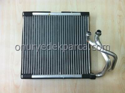 Megane 3 Scenic 3 Evaparatör 271200308R