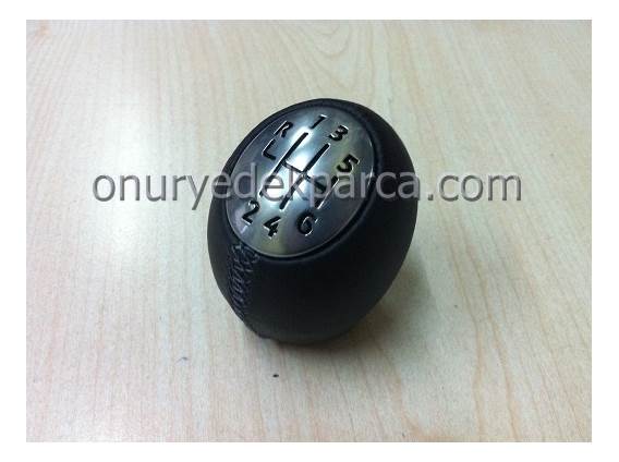 Megane 3 Fluence Vites Topuzu 6 İleri Vites 328650025R