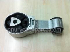 Laguna 3 Latitude 2.0 Dci M9R Motor Takozu 113563354R 113560381R